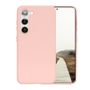 DBRAMANTE1928 DBRAMANTE GREENLANDGALAXY S23 PINK SAND ACCS