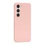 DBRAMANTE1928 DBRAMANTE GREENLANDGALAXY S23 PINK SAND ACCS (GLSSPISA1726)