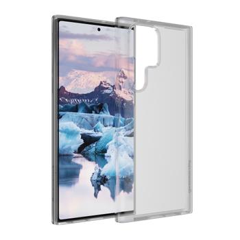 DBRAMANTE1928 Greenland Galaxy S23 Ultra, Clear (ECO) (GLSUCL001735)