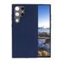 DBRAMANTE1928 DBRAMANTE GREENLANDGALAXY S23 ULTRA PACIFIC BLUE ACCS