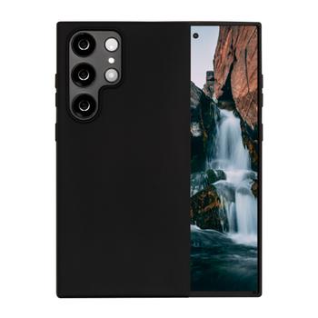 DBRAMANTE1928 Greenland Galaxy S23 Ultra Night BLK (GLSUNIBL1732)