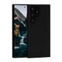 DBRAMANTE1928 Greenland Galaxy S23 Ultra Night BLK (GLSUNIBL1732)