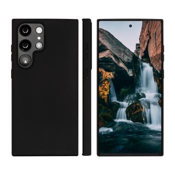 DBRAMANTE1928 Greenland Galaxy S23 Ultra Night BLK (GLSUNIBL1732)