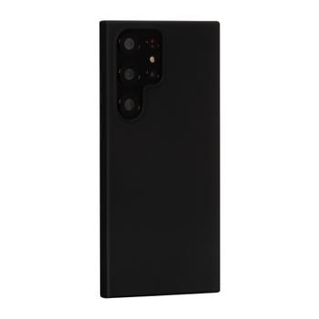 DBRAMANTE1928 Greenland Galaxy S23 Ultra Night BLK (GLSUNIBL1732)