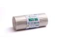 GreenPolly Avfallssekk GREENPOLLY transp 240L (10)