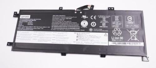 LENOVO 45Wh Lithium-ion battery for (02DL031)