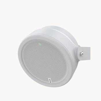 AXIS C1610-VE (02380-001)