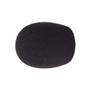 RYCOTE Mic Foam Reporter 35/50