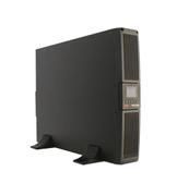 ABB POWERVALUE 11 RT G2 6KVA ONLINE RACK UPS