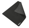 TRUST MOUSE PAD M   ACCS