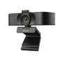 TRUST Webkamera TRUST Teza 4K