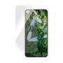 PanzerGlass SAMSUNG GALAXY S23+ UWF PET AB WA ACCS