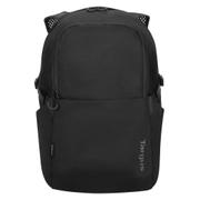 TARGUS 15-16'' Zero Waste Backpack EcoSmart  Black (TBB641GL)