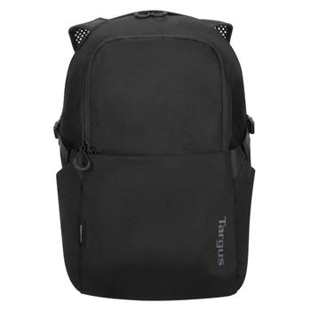 TARGUS EcoSmart Zero Waste - Notebook carrying backpack - up to 15.6" (TBB641GL)