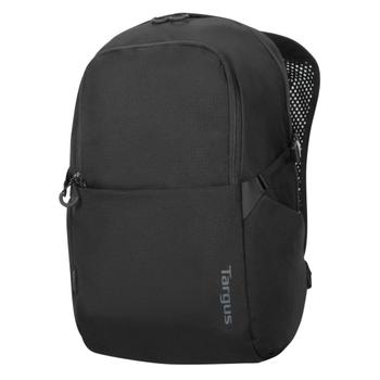 TARGUS 15-16'' Zero Waste Backpack EcoSmart  Black (TBB641GL)