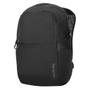 TARGUS 15-16'' Zero Waste Backpack EcoSmart  Black (TBB641GL)