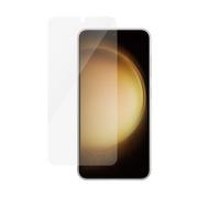 PanzerGlass SAMSUNG GALAXY S23 UWF AB ACCS (7322)