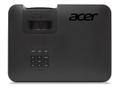 ACER VERO PL2520I FULLHD (1920X1080) 4000 ANSI 2.000.000:1 LASER BLAC PROJ (MR.JWG11.001)