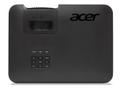 ACER Pl Serie - Pl2520I Data 