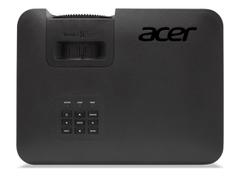 ACER Pl Serie - Pl2520I Data 