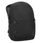 TARGUS EcoSmart Zero Waste - Notebook carrying backpack - up to 15.6" (TBB641GL)