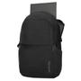 TARGUS EcoSmart Zero Waste - Notebook carrying backpack - up to 15.6" (TBB641GL)