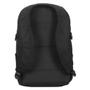 TARGUS 15-16'' Zero Waste Backpack EcoSmart  Black (TBB641GL)