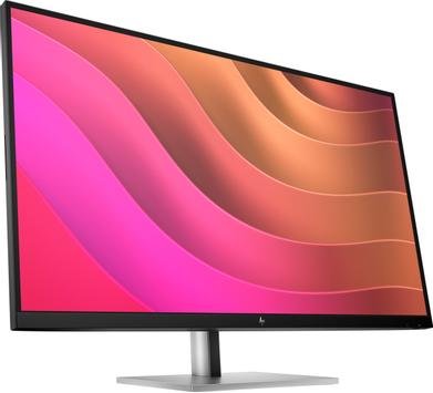 HP E32K G5 - E-Series - LED-skjerm - 31.5" (6N4D6A5#ABB)