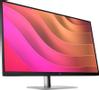 HP E32K G5 Monitor (6N4D6A5#ABB)