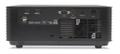 ACER Pl Serie - Pl2520I Data  (MR.JWG11.001)