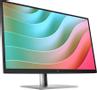 HP E27k G5 USB-C 4K Monitor (6N4C4AA#ABB)