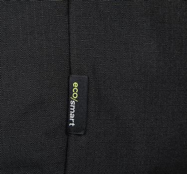 TARGUS 15-16'' Zero Waste Backpack EcoSmart  Black (TBB641GL)