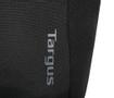 TARGUS 15-16'' Zero Waste Backpack EcoSmart  Black (TBB641GL)