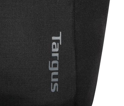 TARGUS 15-16'' Zero Waste Backpack EcoSmart  Black (TBB641GL)