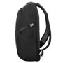 TARGUS 15-16'' Zero Waste Backpack EcoSmart  Black (TBB641GL)