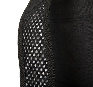 TARGUS 15-16'' Zero Waste Backpack EcoSmart  Black (TBB641GL)