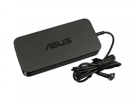 ASUS ADAPTER 120W 19V 3PIN 5.5PHI (0A001-00061600)