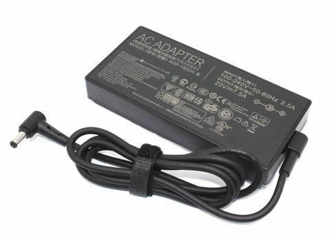 ASUS Adapter 150W/20V 3P(6PHI) (0A001-00081500)