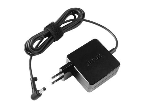 ASUS ADAPTER 65W 19V 2P(5.5PHI) CN (0A001-00236800)