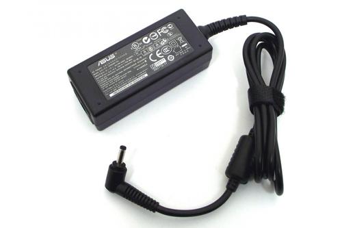 ASUS ADAPTER 65W 19V 2P(5.5PHI) CN (0A001-00238000)