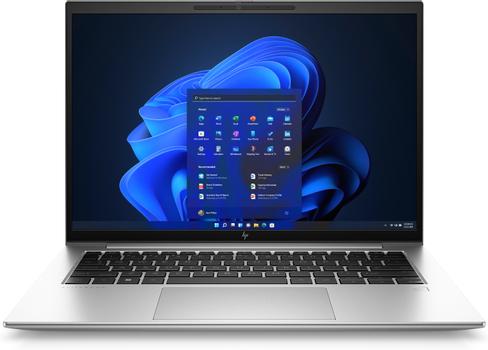 HP EB1040G9 i7-1255U 14 32GB/1T LTE5G PC Nordic 3YW (5P6Z0EA#UUW)