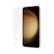 PanzerGlass SAFE by PanzerGlass Screen Protector Samsung Galaxy S22 5G S23 Ultra Wide Fit NS