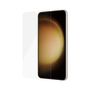 PanzerGlass SAFE SAMSUNG GALAXY S22 5G/S23 UWF ACCS