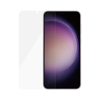 PanzerGlass SAFE Samsung Galaxy S22+5G Case Friendl (SAFE95098)