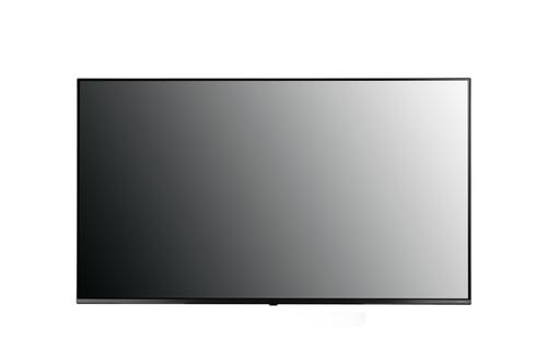 LG Hotel TV 50inch UHD 4K 3840X2160 HDMI 2.0 USB 2.0 NanoCell Display and Pro Centric Direct Smart TV webOS 5.0 (50UR762H9ZC)