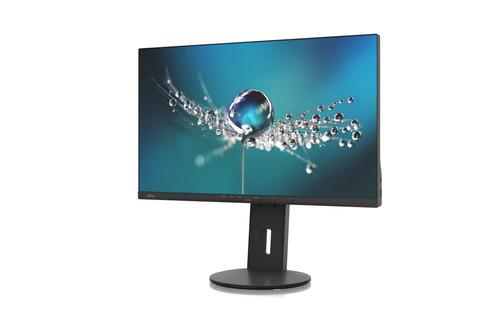 FUJITSU DISPLAY B2410 TS EU (S26361-K1704-V160)