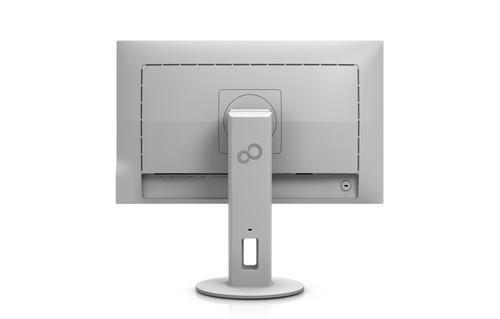 FUJITSU DISPLAY B2410 TE EU (S26361-K1704-V140)