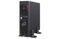 FUJITSU Primergy Tx1320 M5 / Sff / 