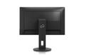FUJITSU DISPLAY B2410 TS EU (S26361-K1704-V160)