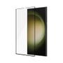 PanzerGlass SAFE Samsung Galaxy S23 Ultra PMMA